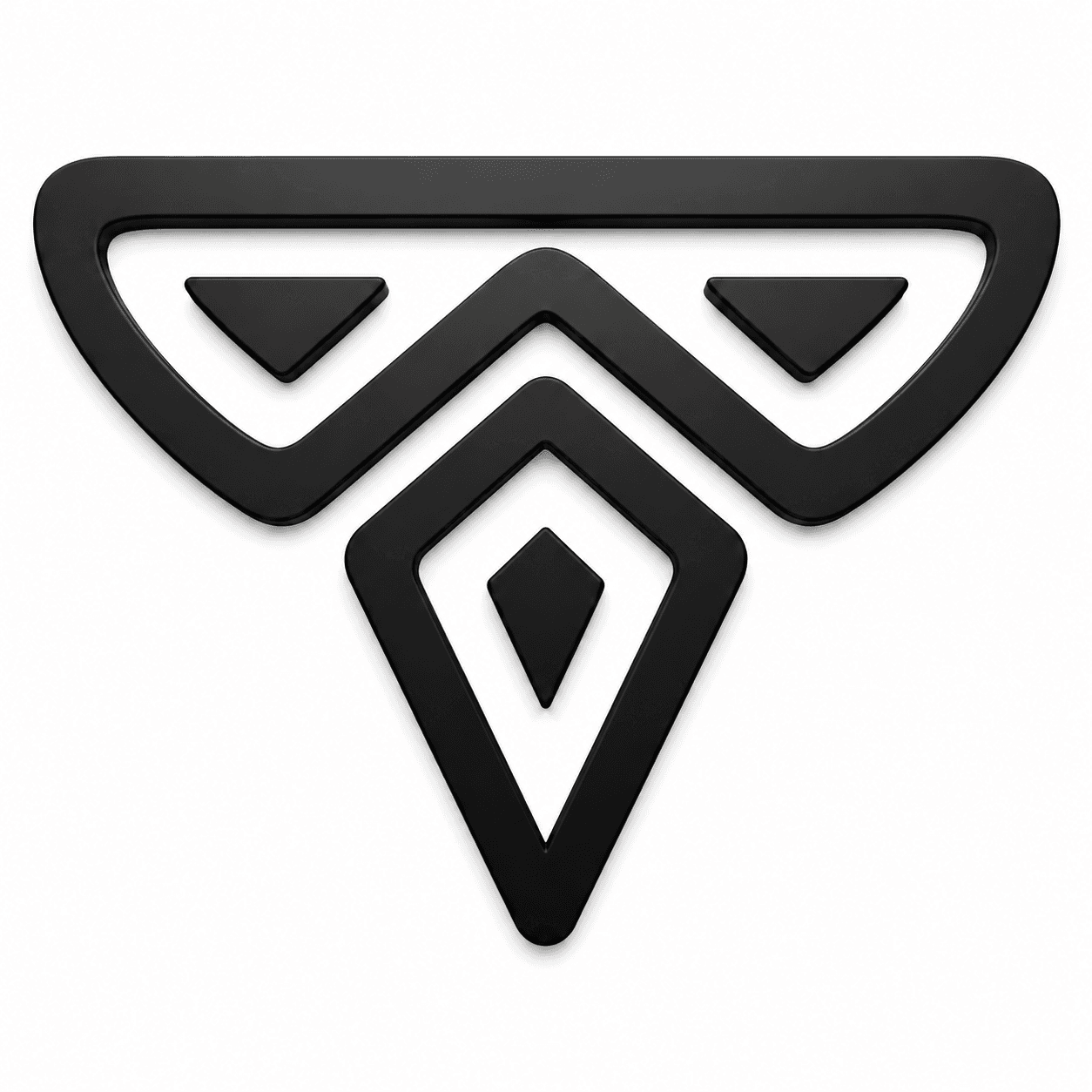 Tuta Suites Logo